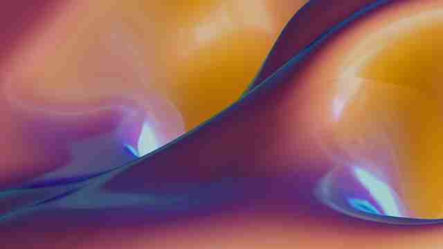 暗网禁地通道结构深度解析｜密码破解生态持续引发讨论