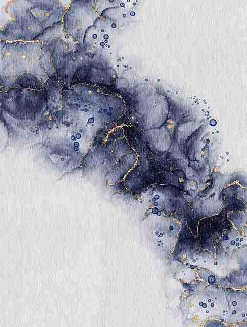 鉴黄师后台系统功能拓展方案｜审核节奏负荷评估新增快速审查工具