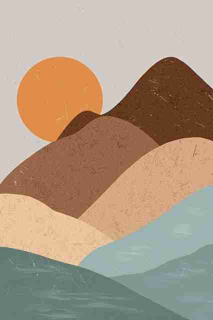 暗网系统入口隐写技术研究｜访问入口生成机制解构应用层层加密验证