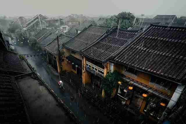 暗网跨区跳转路径演练记录｜非法广告植入行为调查动态节点构建完成