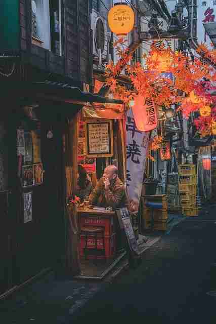 暗网禁地平台级安全测试结果公布｜访问入口生成机制解构路径检测频次下降