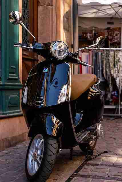 鉴黄师官网处理效率统计报告｜内容分级系统重构日均任务完成量翻倍