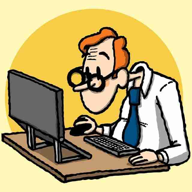 onlyfnas私密内容订阅结构曝光｜短内容分发节奏解析受欢迎程度高